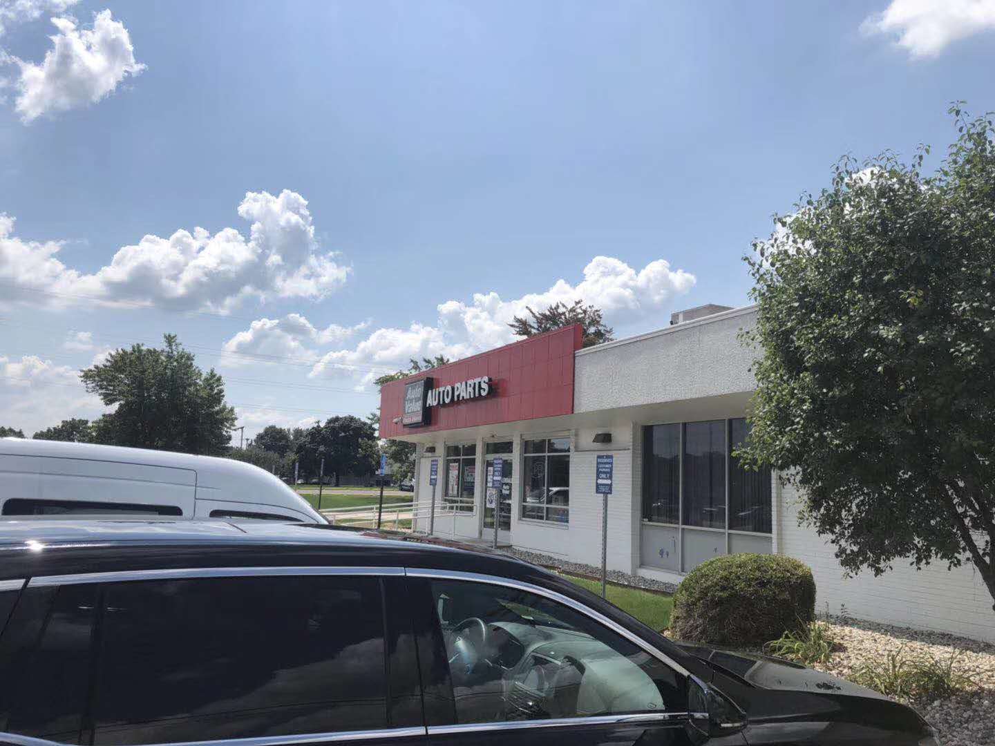 1536391412180854.jpg 圖片關鍵詞