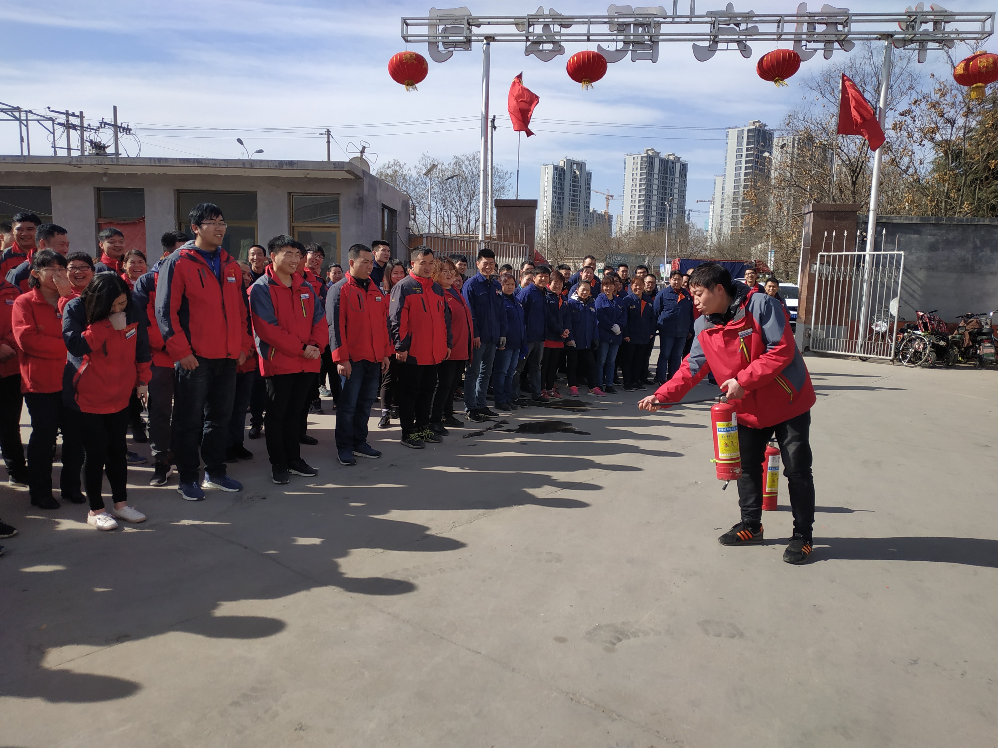 1552383439860411.jpg 1552383439860411.jpg